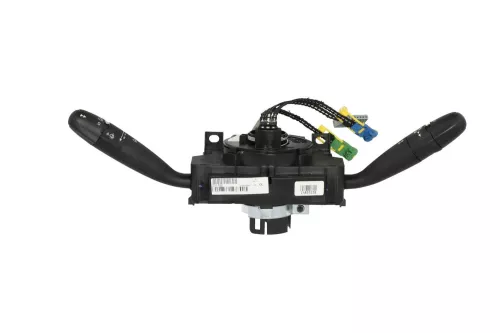 PSA / Stellantis COM 2000/ +MIST FRONT/ L. SIDE BUTTON/ R.+ SIDE BUTTON/ (0000186510)