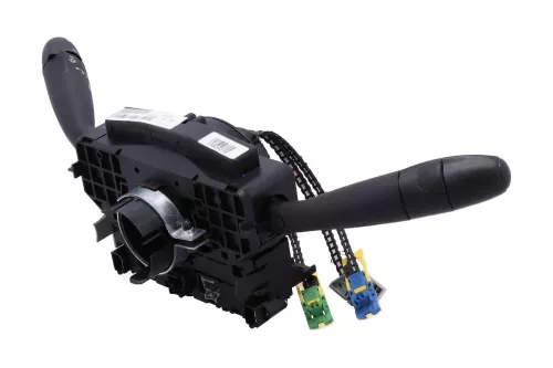 PSA / Stellantis COM 2000/ +MIST FRONT/ L. SIDE BUTTON/ R.+ SIDE BUTTON/ (0000186510)