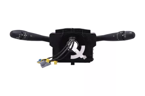 PSA / Stellantis COM 2000/ +MIST FRONT/ L. SIDE BUTTON/ R.+ SIDE BUTTON/ (0000186510)