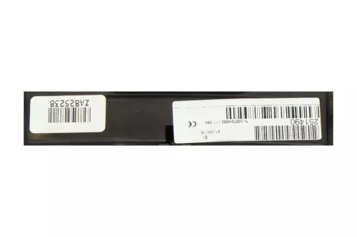 PSA / Stellantis COM 2000/ +MIST FRONT/ L. SIDE BUTTON/ R.+ SIDE BUTTON/ (0000186510)