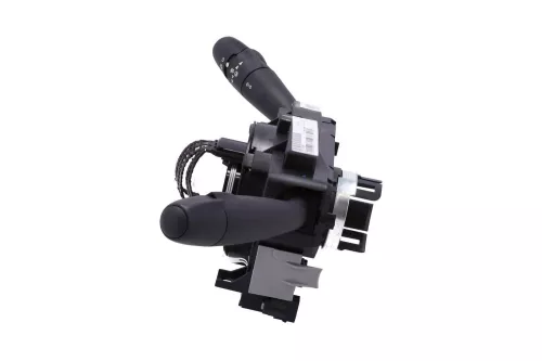 PSA / Stellantis COM 2000/ +MIST FRONT/ L. SIDE BUTTON/ R.+ SIDE BUTTON/ (0000186510)