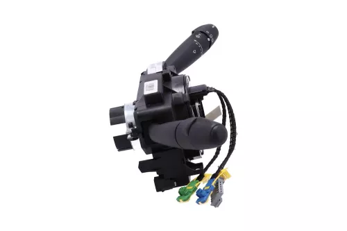 PSA / Stellantis COM 2000/ +MIST FRONT/ L. SIDE BUTTON/ R.+ SIDE BUTTON/ (0000186510)