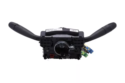 COM 2000/ +MIST FRONT/ L. SIDE BUTTON/ R.+ SIDE BUTTON/