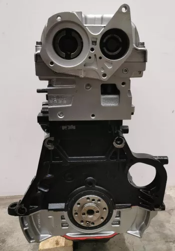 PSA / Stellantis HDI 1.3 16V FHZ F13DTE5 199B1000 199A9000/ FAB/ 55KW-75HP/ (0000186526)