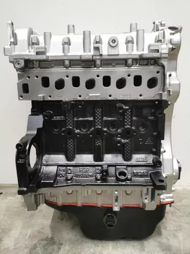 PSA / Stellantis HDI 1.3 16V FHZ F13DTE5 199B1000 199A9000/ FAB/ 55KW-75HP/ (0000186526)