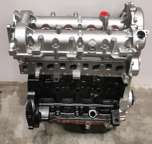 PSA / Stellantis HDI 1.3 16V FHZ F13DTE5 199B1000 199A9000/ FAB/ 55KW-75HP/ (0000186526)