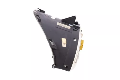 PSA / Stellantis D 1.9 WJZ DW8/ JAEGER T1/21KE8-JA T121KE8JA/ 9634961080 (0000186989)