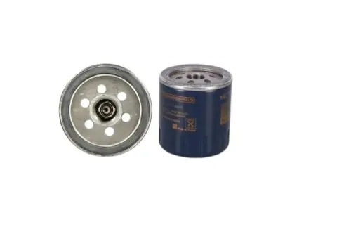 D 1.9 XUD9A/ OIL FILTER/ 9628173380/ SEE 1109N2 1109AP
