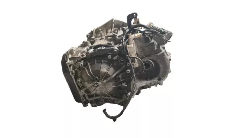 PSA / Stellantis AUTO/ B 1.4 8V KFX KFW TU3JP/ 20TP40 20TP61 20TP91 20TS06 (0000191366)