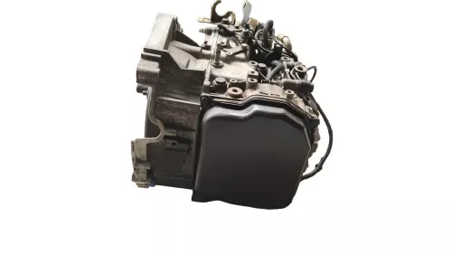 PSA / Stellantis AUTO/ B 1.4 8V KFX KFW TU3JP/ 20TP40 20TP61 20TP91 20TS06 (0000191366)