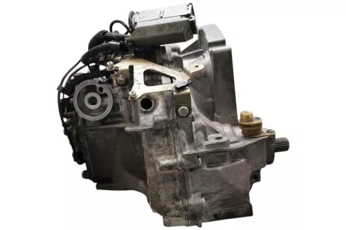 PSA / Stellantis AUTO/ B 1.4 8V KFX KFW TU3JP/ 20TP40 20TP61 20TP91 20TS06 (0000239568)