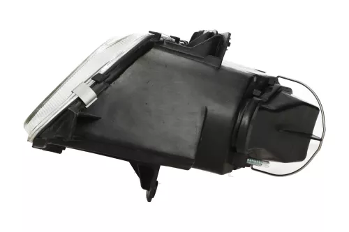 CIBIE H4 ELECTRIC HEIGHT CONTROL/ SEE 6205E4