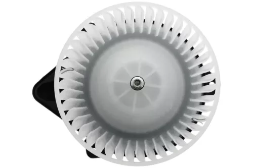 ebben parts +AIR CONDITIONING/ 2 PIN CONNECTOR/ VALEO 659963H/ SEE 6441K9 E165143 (0000192691)