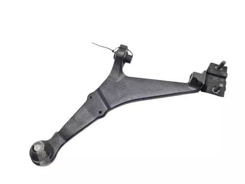 PSA / Stellantis FLAT/ ROD BALL 16MM/ SEE 352078 NFP E455007 NFP (0000194467)