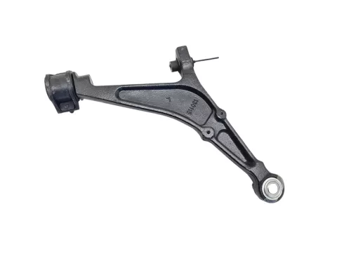 PSA / Stellantis FLAT/ ROD BALL 16MM/ SEE 352078 NFP E455007 NFP (0000194467)