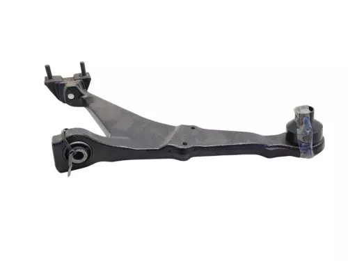 FLAT/ ROD BALL 16MM/ SEE 352078 NFP E455007 NFP