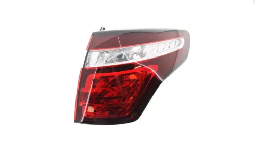 ebben parts 5 PERSONS / FAMILY / NEW RANGE / DARKER TINT / (0000194727)