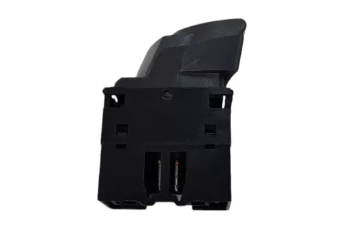 ebben parts T2/ LEFT/ LOOSE RIGHT WINDOW SWITCH/ SEE 6554T3 (0000195271)