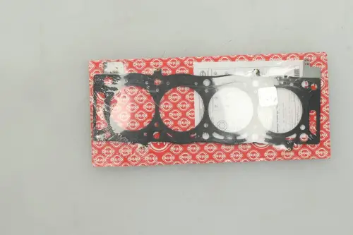 HDI 2.2 16V 4HN DW12BTED4/ HEAD GASKET VARIOUS THICKNESSES: 1.25