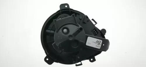 ebben parts 3 PINS ON MOTOR/ + BUILT-IN RESISTANCE/ BEHR (0000197822)