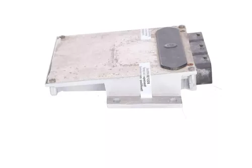 PSA / Stellantis B 2.0 16V RFN EW10J4/ (CV)MARELLI IAW48P238 IAW48P2.38 (0000200012)