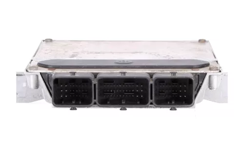 PSA / Stellantis B 2.0 16V RFN EW10J4/ (CV)MARELLI IAW48P238 IAW48P2.38 (0000200012)