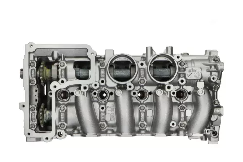 PSA / Stellantis HDI 2.2 16V 4HT 4HP 4HR 4HS 4H01 DW12BTED4/ SEE 0200GH (0000200095)