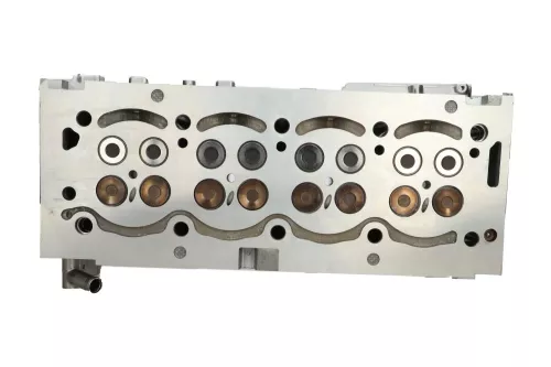 PSA / Stellantis HDI 2.2 16V 4HT 4HP 4HR 4HS 4H01 DW12BTED4/ SEE 0200GH (0000200095)