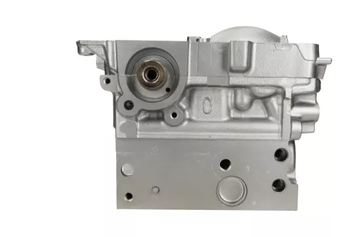 PSA / Stellantis HDI 2.2 16V 4HT 4HP 4HR 4HS 4H01 DW12BTED4/ SEE 0200GH (0000200095)