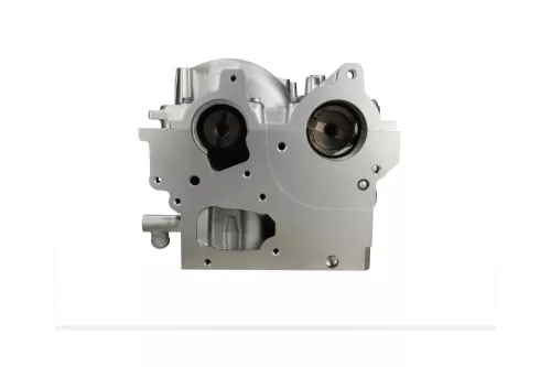 PSA / Stellantis HDI 2.2 16V 4HT 4HP 4HR 4HS 4H01 DW12BTED4/ SEE 0200GH (0000200095)