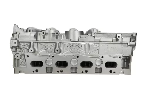 PSA / Stellantis HDI 2.2 16V 4HT 4HP 4HR 4HS 4H01 DW12BTED4/ SEE 0200GH (0000273604)