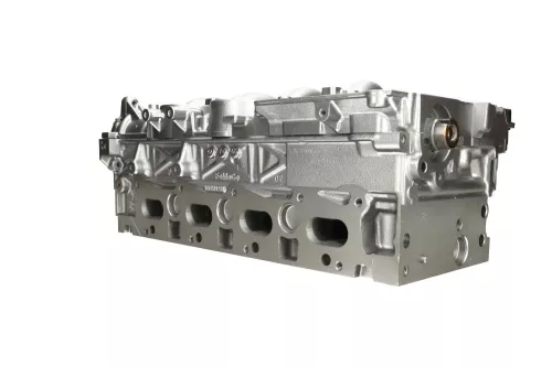 PSA / Stellantis HDI 2.2 16V 4HT 4HP 4HR 4HS 4H01 DW12BTED4/ SEE 0200GH (0000273604)