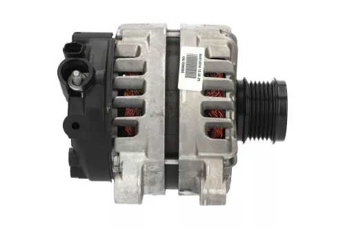 PSA / Stellantis HDI 1.6 8V 9HP DV6DTED FAP/ T9/ START STOP/ VALEO (0000383869)