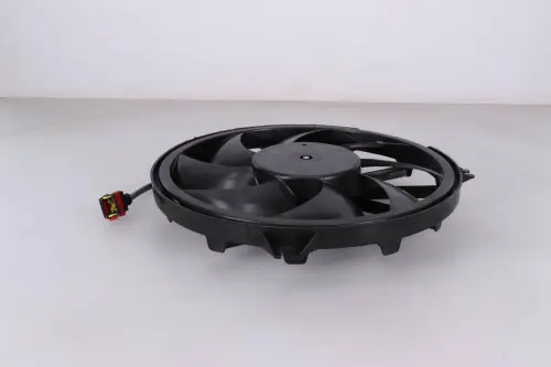 HDI 1.4 8HZ/ HAND/ +AIRCO/ 250W/ MOTOR+FRAME 9643386780