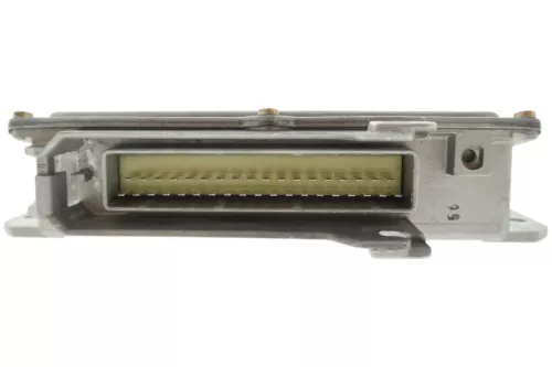 PSA / Stellantis B 1.8 16V LFY XU7JP4/(CV).BOSCH 0261204063 MP511 (0000206946)