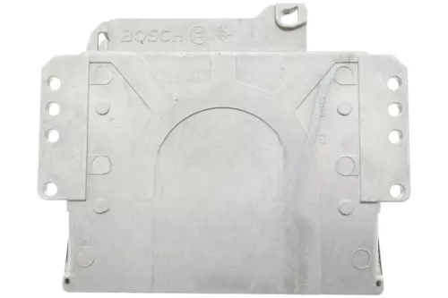 PSA / Stellantis B 1.8 16V LFY XU7JP4/(CV).BOSCH 0261204063 MP511 (0000206946)