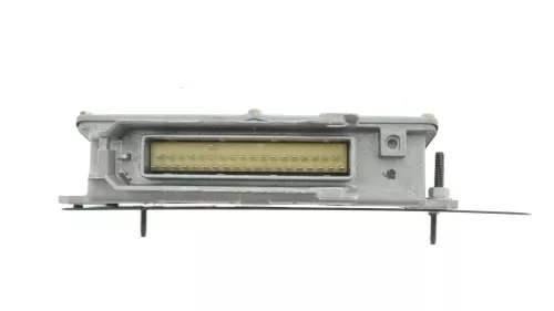 PSA / Stellantis B 2.0 16V RFV XU10J4/ CODE FREE/ AUTO/ BOSCH 0261204697 (0000206949)