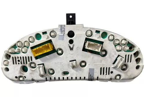 PSA / Stellantis HDI 2.0/ 9641573680/ SEE 6104X7 6106Z0 (0000207770)