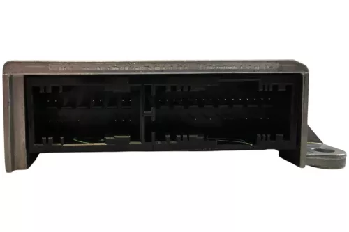 PSA / Stellantis MODULE/ CONTINENTAL 9675027180 A2C53321949/ SEE (0000208583)