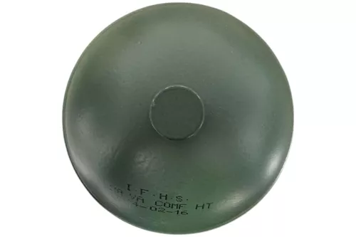 PSA / Stellantis FRONT/ OUTSIDE/ COMFORT HYDROACTIVE/ 400CM3 50 BARS/ SEE (0000211461)