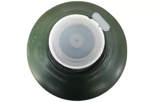 FRONT/ OUTSIDE/ COMFORT HYDROACTIVE/ 400CM3 50 BARS/ SEE