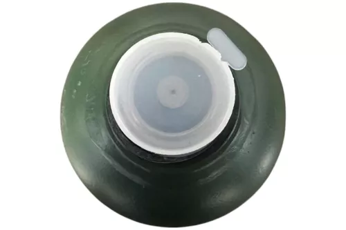 PSA / Stellantis FRONT/ OUTSIDE/ COMFORT HYDROACTIVE/ 400CM3 50 BARS/ SEE (0000373529)