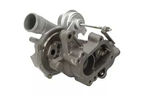 PSA / Stellantis HDI 2.0 RHS/ +FAB KKK K03-403.550/ 9640355080 53039700057/ (0000211902)