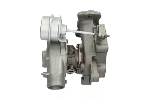 PSA / Stellantis HDI 2.0 RHS/ +FAB KKK K03-403.550/ 9640355080 53039700057/ (0000211902)