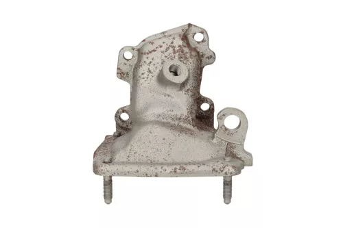 PSA / Stellantis HDI 2.0 RHS/ +FAB KKK K03-403.550/ 9640355080 53039700057/ (0000211902)