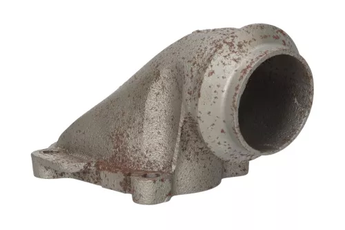 PSA / Stellantis HDI 2.0 RHS/ +FAB KKK K03-403.550/ 9640355080 53039700057/ (0000211903)