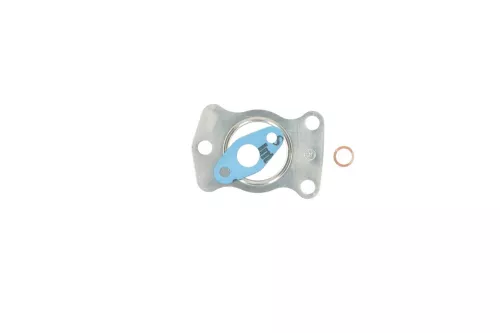 PSA / Stellantis HDI 2.0 RHS/ +FAB KKK K03-403.550/ 9640355080 53039700057/ (0000211903)