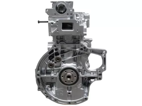 PSA / Stellantis HDI 1.6 8V 9HM 9H07 DV6UC/ SEE 0135TN 0139XH 1607550180 (0000212030)