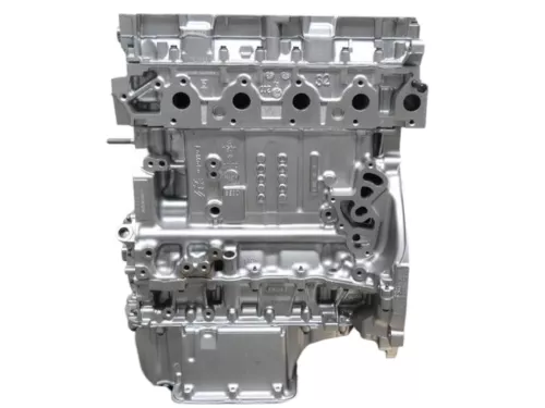 PSA / Stellantis HDI 1.6 8V 9HM 9H07 DV6UC/ SEE 0135TN 0139XH 1607550180 (0000212030)