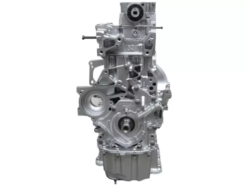 PSA / Stellantis HDI 1.6 8V 9HM 9H07 DV6UC/ SEE 0135TN 0139XH 1607550180 (0000212030)